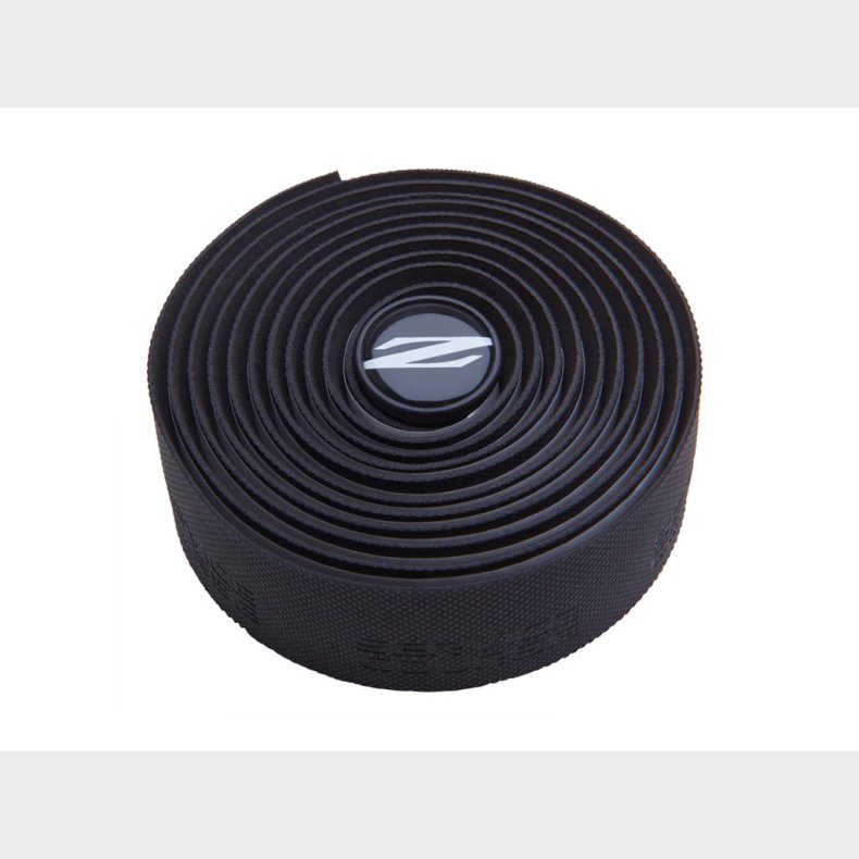ZIPP Bar tape Service Course CX Black