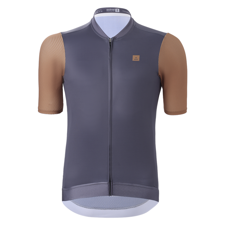 Astral Premium Tech Jersey Gr  Herre