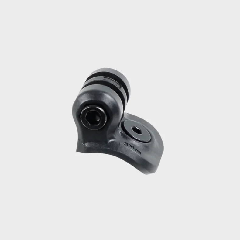 BontragerXXX Barstem Blendr Mono Base