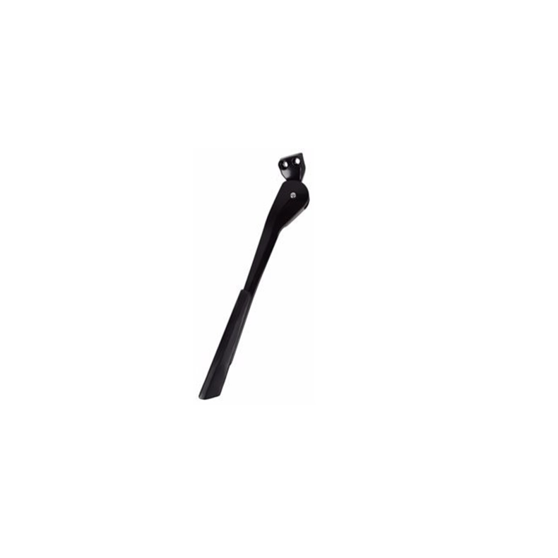 Sttteben Atran Dux DV 24in-29in Justerbar Sort Bagstelsmont KSA18 mm(EL)