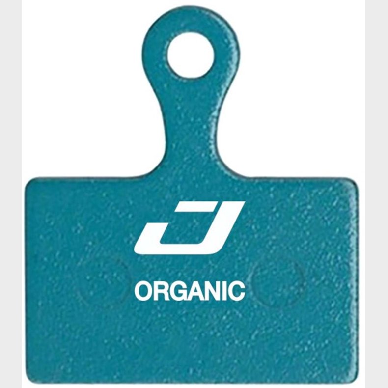 Bremsesko Jagwire Sport organic Shimano RoadCX RS808 RS505 RS405 RS305 Metrea U