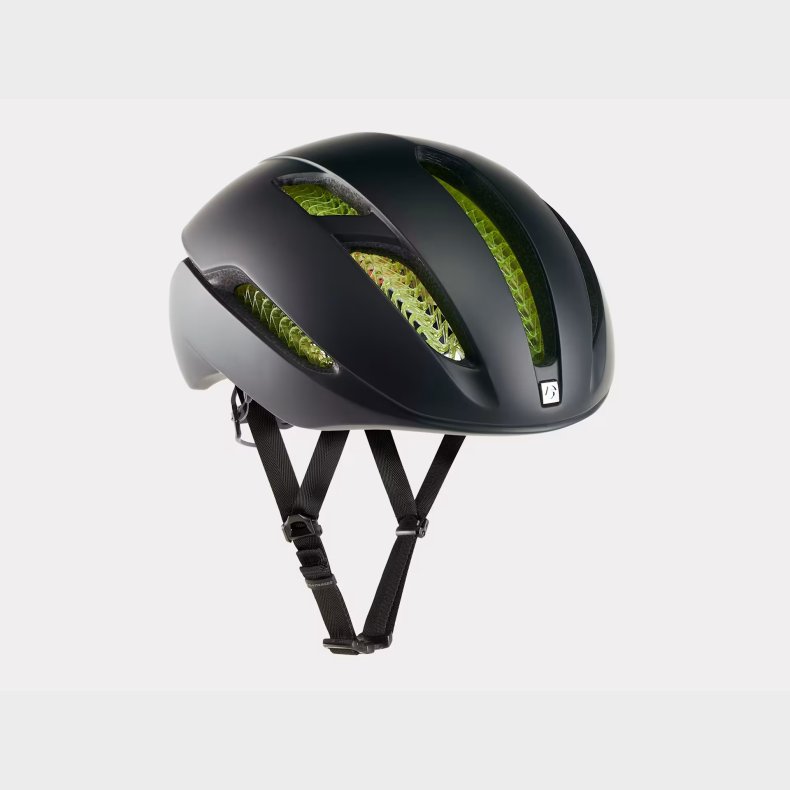 Bontrager XXX WaveCel Road Bike Helmet