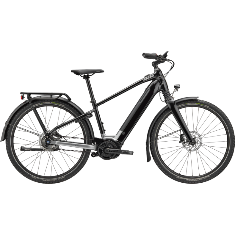 Mavaro 3 (Bestallings cykel Ring)  