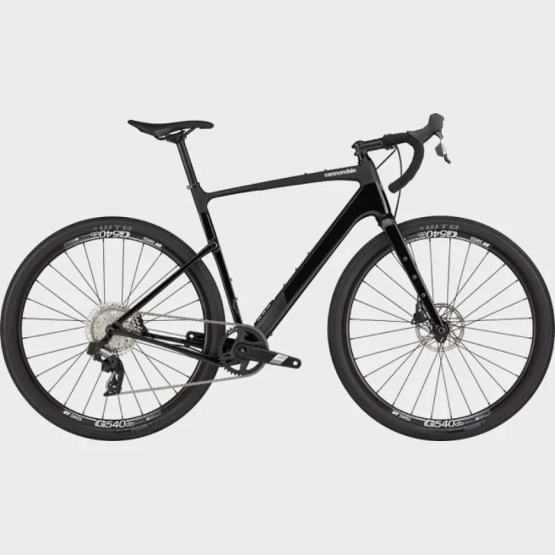 Cannondale Topstone Crb Apex AXS  MD