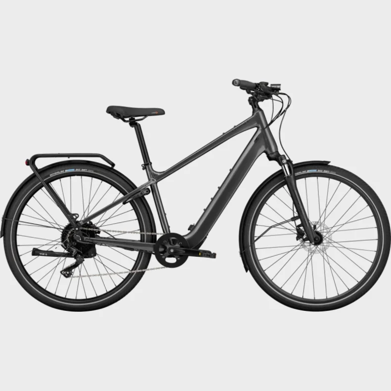 Cannondale mavaro neo sl 1 LG