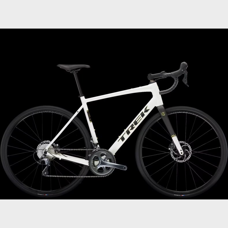 Domane AL 4 Gen 4 56cm