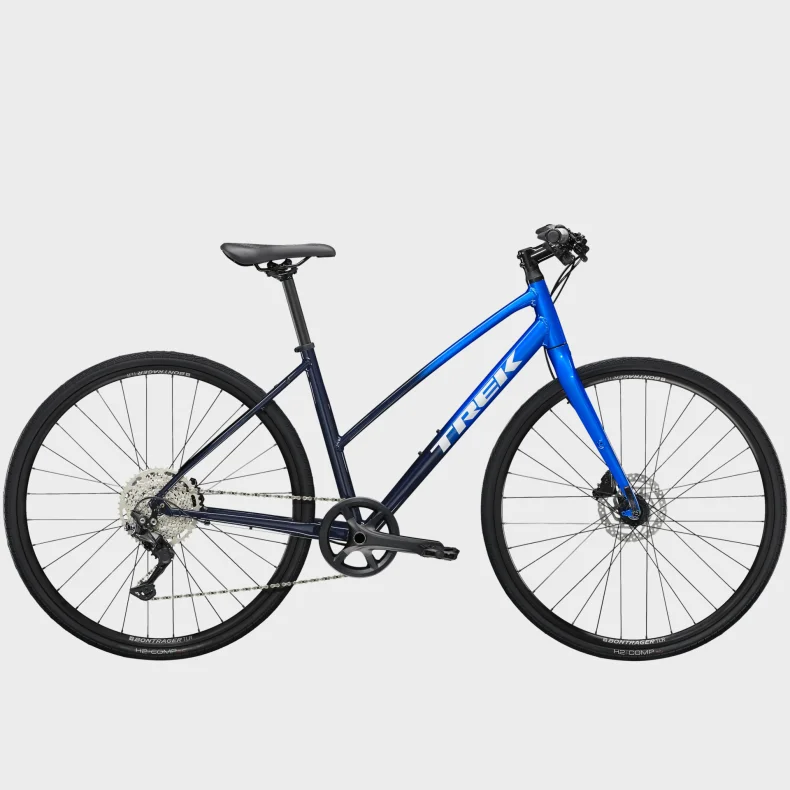 FX 3 Disc Stagger Gen 3. M