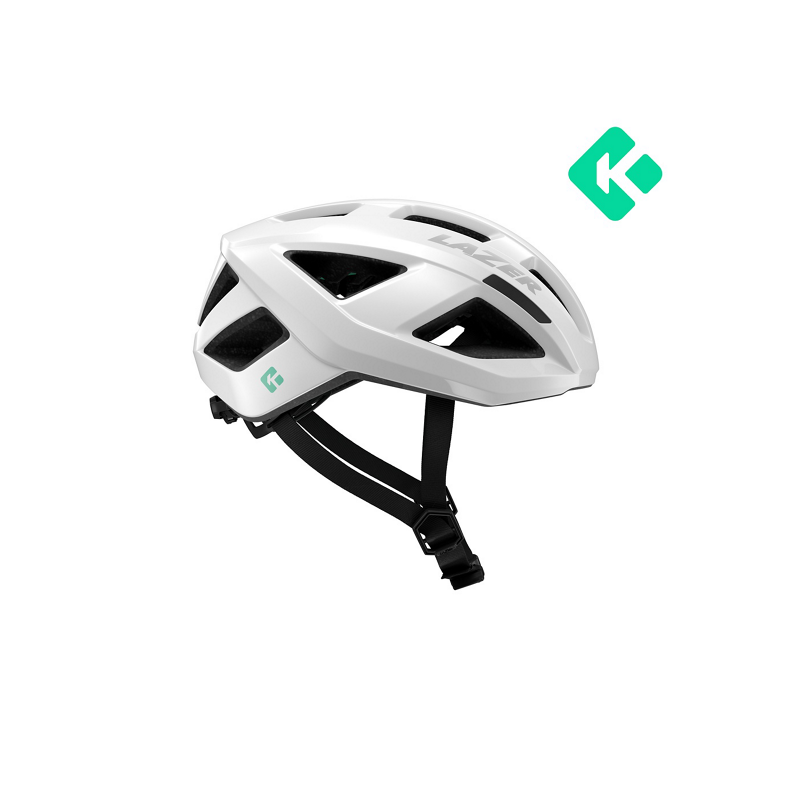 HELM Tonic KC WE XL