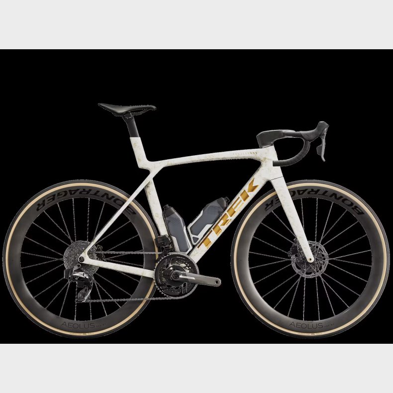 Madone SLR 7 AXS Gen 8 L