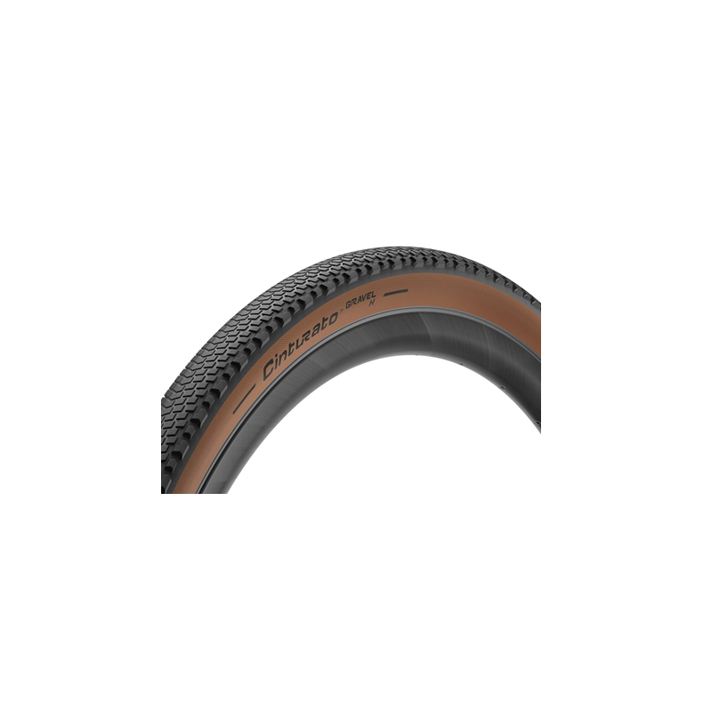Cinturato Gravel H Classic